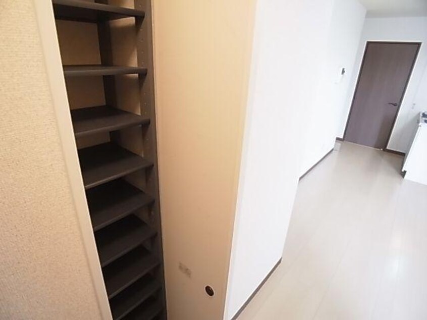  近鉄大阪線（近畿）/近鉄下田駅 徒歩9分 1階 築16年