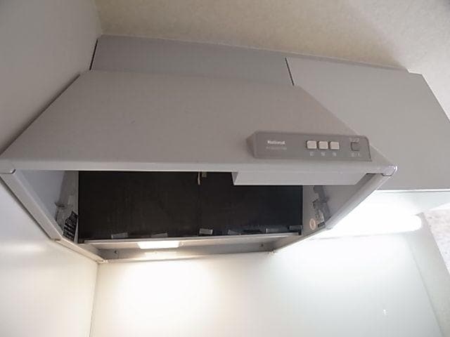  近鉄大阪線（近畿）/近鉄下田駅 徒歩9分 1階 築16年