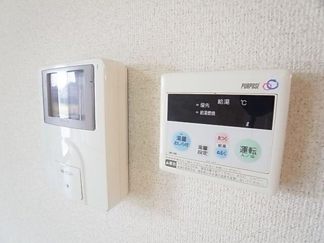  近鉄大阪線（近畿）/近鉄下田駅 徒歩9分 1階 築16年