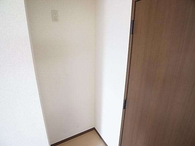  近鉄大阪線（近畿）/近鉄下田駅 徒歩9分 1階 築16年