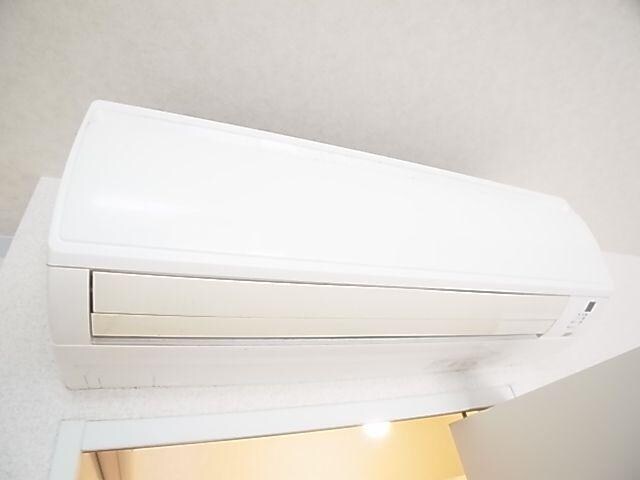  近鉄大阪線（近畿）/近鉄下田駅 徒歩9分 1階 築16年