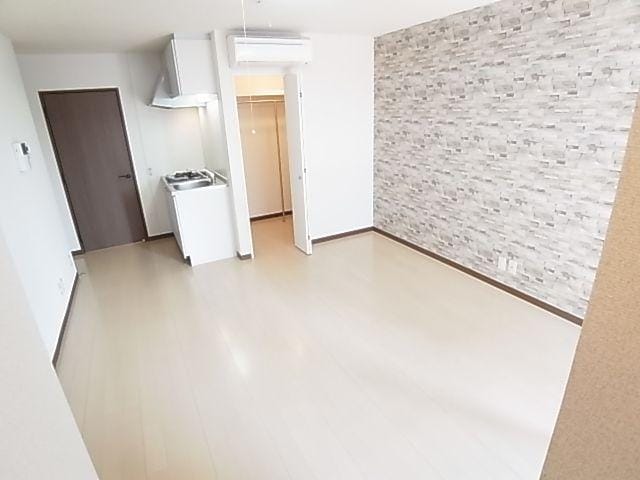  近鉄大阪線（近畿）/近鉄下田駅 徒歩9分 1階 築16年