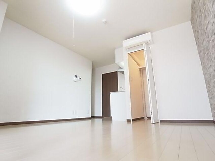  近鉄大阪線（近畿）/近鉄下田駅 徒歩9分 1階 築16年