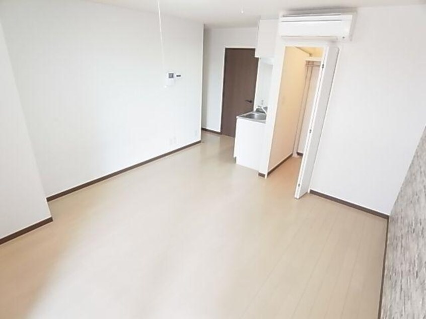  近鉄大阪線（近畿）/近鉄下田駅 徒歩9分 1階 築16年