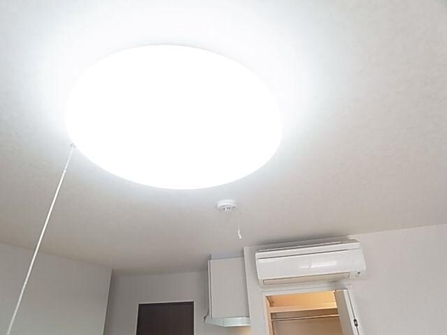  近鉄大阪線（近畿）/近鉄下田駅 徒歩9分 1階 築16年