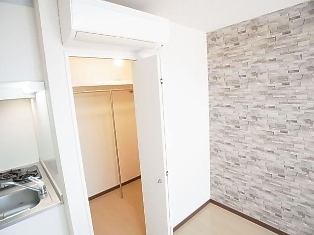  近鉄大阪線（近畿）/近鉄下田駅 徒歩9分 1階 築16年