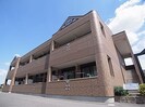 和歌山線/香芝駅 徒歩15分 1階 築16年の外観