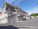 近鉄大阪線（近畿）/関屋駅 徒歩8分 1階 築15年の外観