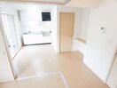  近鉄大阪線（近畿）/関屋駅 徒歩8分 1階 築16年