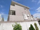  近鉄大阪線（近畿）/関屋駅 徒歩8分 1階 築16年