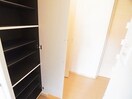  近鉄大阪線（近畿）/関屋駅 徒歩8分 1階 築16年