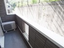  近鉄大阪線（近畿）/関屋駅 徒歩8分 1階 築16年