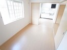  近鉄大阪線（近畿）/関屋駅 徒歩8分 1階 築16年