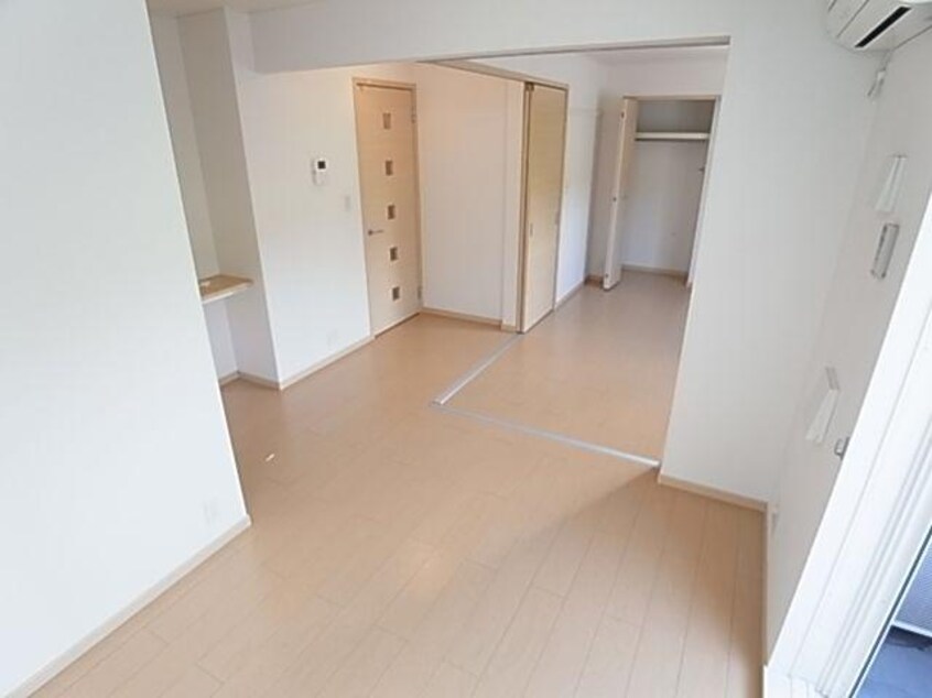  近鉄大阪線（近畿）/関屋駅 徒歩8分 1階 築16年