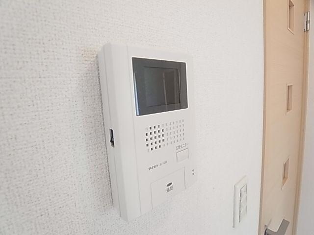  近鉄大阪線（近畿）/関屋駅 徒歩8分 1階 築16年