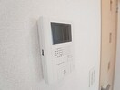  近鉄大阪線（近畿）/関屋駅 徒歩8分 1階 築16年