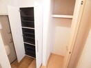  近鉄大阪線（近畿）/関屋駅 徒歩8分 1階 築16年