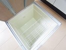  近鉄大阪線（近畿）/関屋駅 徒歩8分 1階 築16年