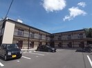 近鉄大阪線（近畿）/五位堂駅 徒歩3分 2階 築16年の外観