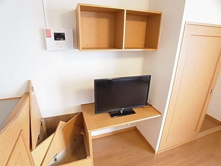  近鉄大阪線（近畿）/五位堂駅 徒歩3分 1階 築16年