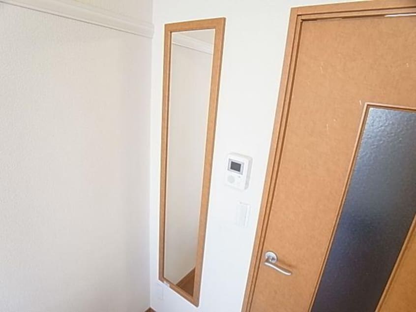  近鉄大阪線（近畿）/五位堂駅 徒歩3分 1階 築16年