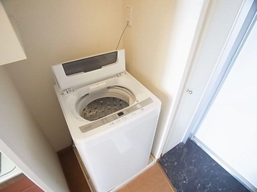  近鉄大阪線（近畿）/五位堂駅 徒歩3分 1階 築16年