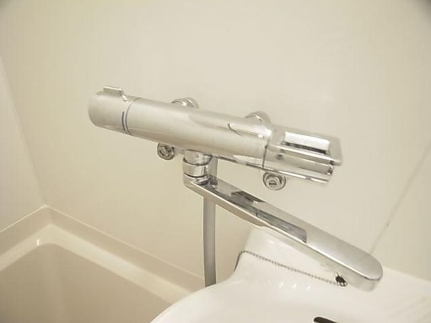  近鉄大阪線（近畿）/五位堂駅 徒歩3分 1階 築16年