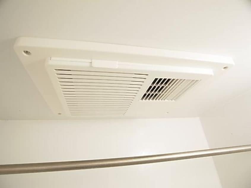  近鉄大阪線（近畿）/五位堂駅 徒歩3分 1階 築16年