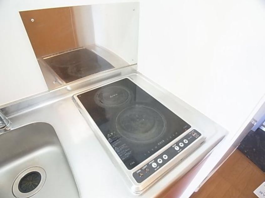  近鉄大阪線（近畿）/五位堂駅 徒歩3分 1階 築16年