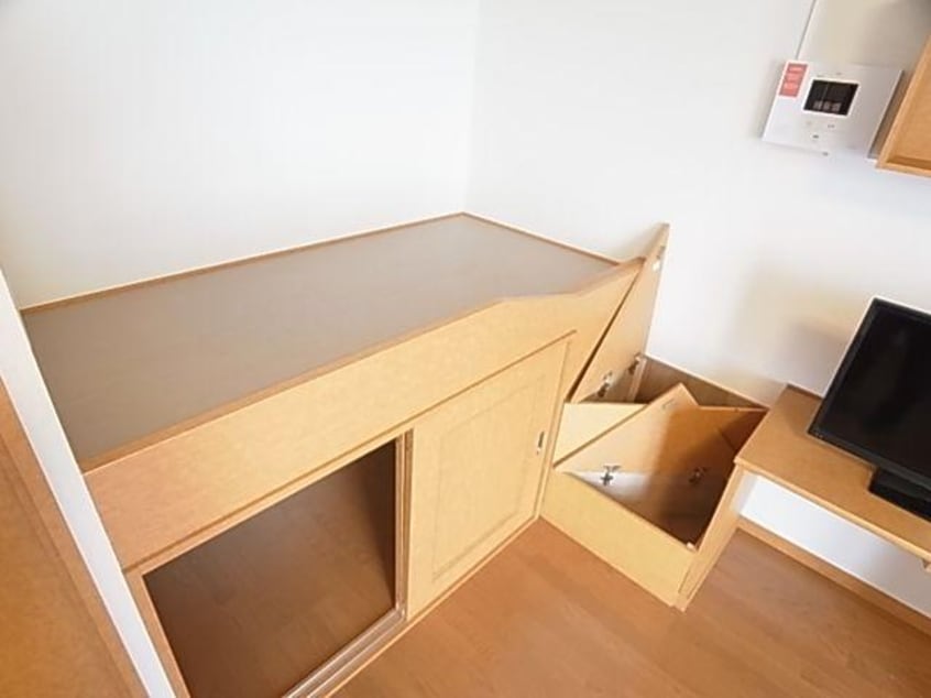  近鉄大阪線（近畿）/五位堂駅 徒歩3分 1階 築16年