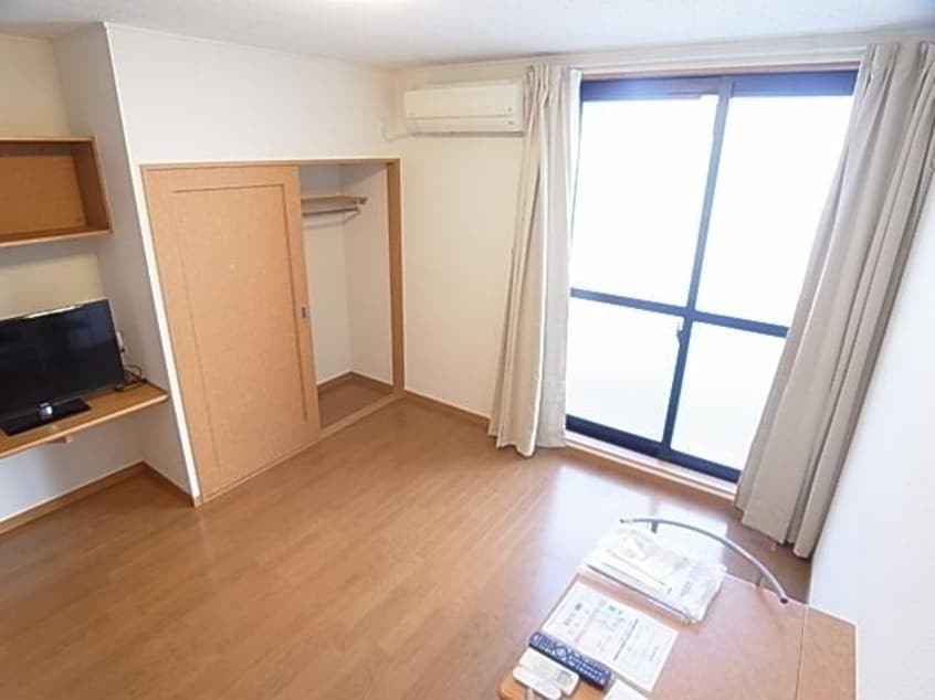  近鉄大阪線（近畿）/五位堂駅 徒歩3分 1階 築16年