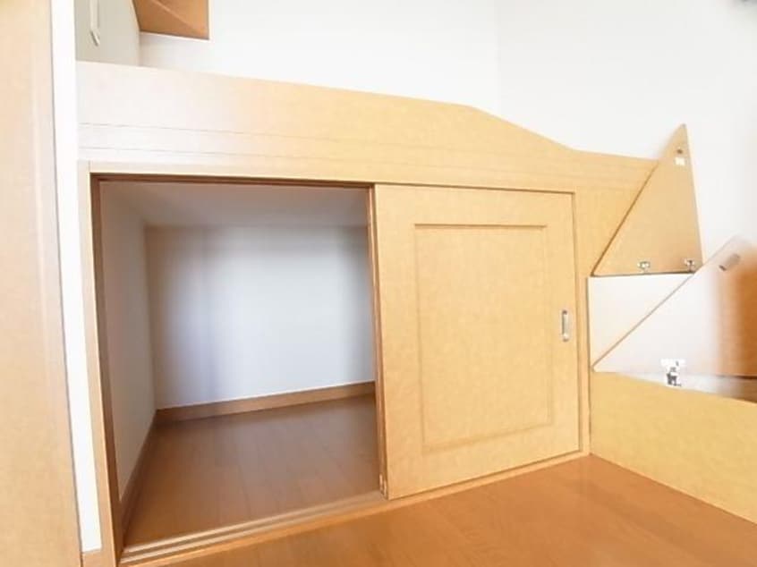  近鉄大阪線（近畿）/五位堂駅 徒歩3分 1階 築16年