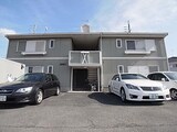 ハイツアメニティ逢坂