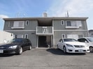 近鉄大阪線（近畿）/二上駅 徒歩10分 1階 築33年の外観