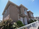  近鉄大阪線（近畿）/近鉄下田駅 徒歩8分 2階 築16年