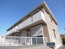  近鉄大阪線（近畿）/近鉄下田駅 徒歩8分 2階 築16年