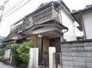 近鉄大阪線（近畿）/五位堂駅 徒歩14分 1-2階 築55年の外観