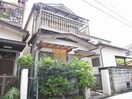  近鉄大阪線（近畿）/五位堂駅 徒歩14分 1-2階 築55年