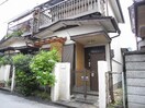  近鉄大阪線（近畿）/五位堂駅 徒歩14分 1-2階 築55年