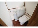  近鉄大阪線（近畿）/五位堂駅 徒歩14分 1-2階 築55年