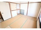  近鉄大阪線（近畿）/五位堂駅 徒歩14分 1-2階 築55年