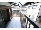  近鉄大阪線（近畿）/五位堂駅 徒歩14分 1-2階 築55年