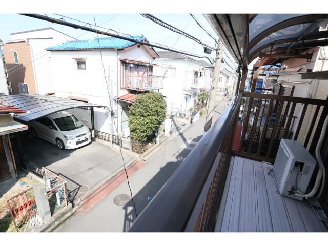  近鉄大阪線（近畿）/五位堂駅 徒歩14分 1-2階 築55年
