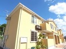 和歌山線/志都美駅 徒歩8分 2階 築15年の外観