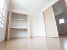  和歌山線/志都美駅 徒歩8分 2階 築15年