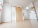  和歌山線/志都美駅 徒歩8分 2階 築15年