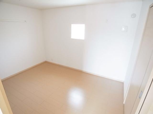 和歌山線/志都美駅 徒歩8分 2階 築15年