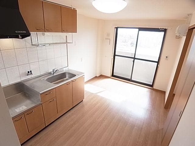  近鉄大阪線（近畿）/二上駅 徒歩1分 2階 築15年