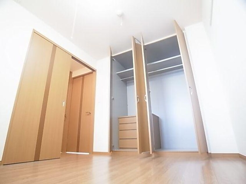  近鉄大阪線（近畿）/二上駅 徒歩1分 2階 築15年