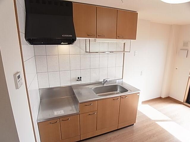  近鉄大阪線（近畿）/二上駅 徒歩1分 2階 築15年